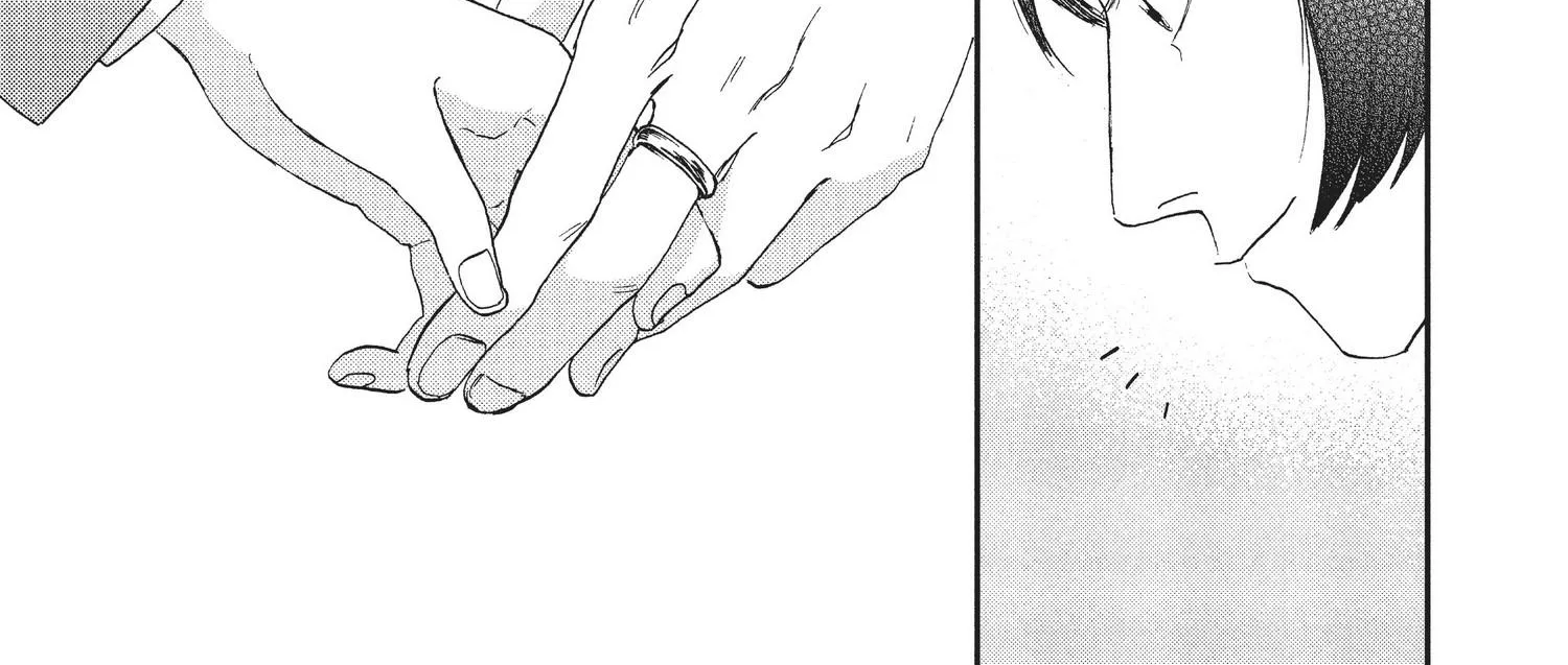 Read Skip to Loafer chapter 1.1 image 123 on Lezhin