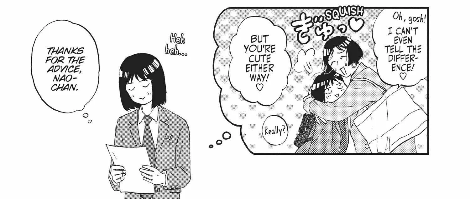 Read Skip to Loafer chapter 1.1 image 125 on Lezhin