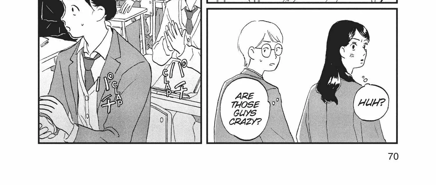Read Skip to Loafer chapter 1.1 image 139 on Lezhin