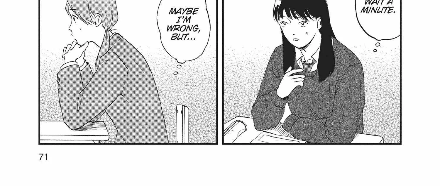 Read Skip to Loafer chapter 1.1 image 141 on Lezhin