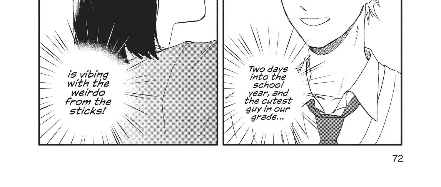 Read Skip to Loafer chapter 1.1 image 143 on Lezhin