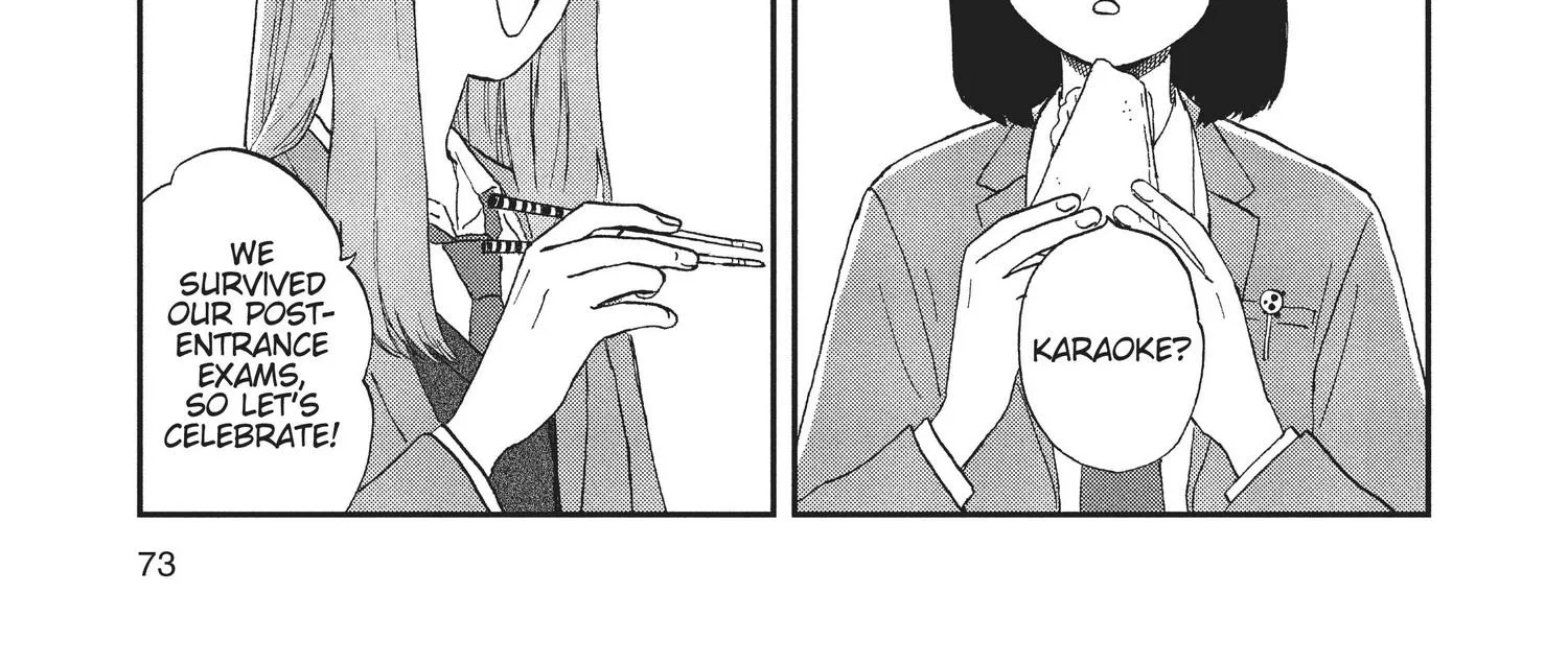 Read Skip to Loafer chapter 1.1 image 145 on Lezhin