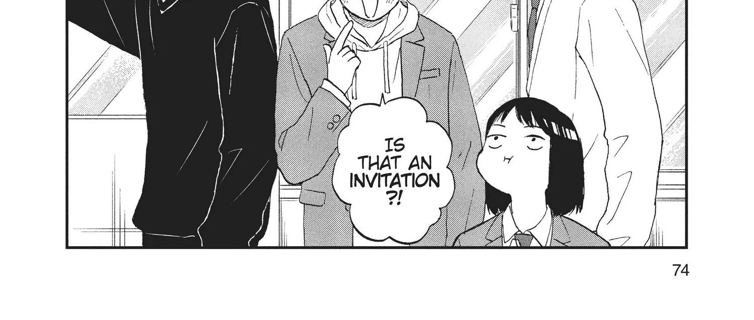 Read Skip to Loafer chapter 1.1 image 147 on Lezhin