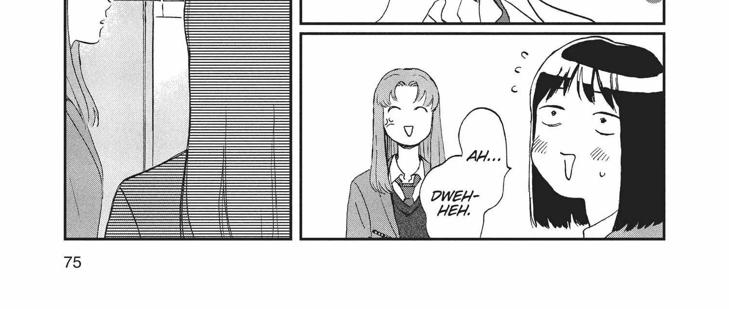 Read Skip to Loafer chapter 1.1 image 149 on Lezhin