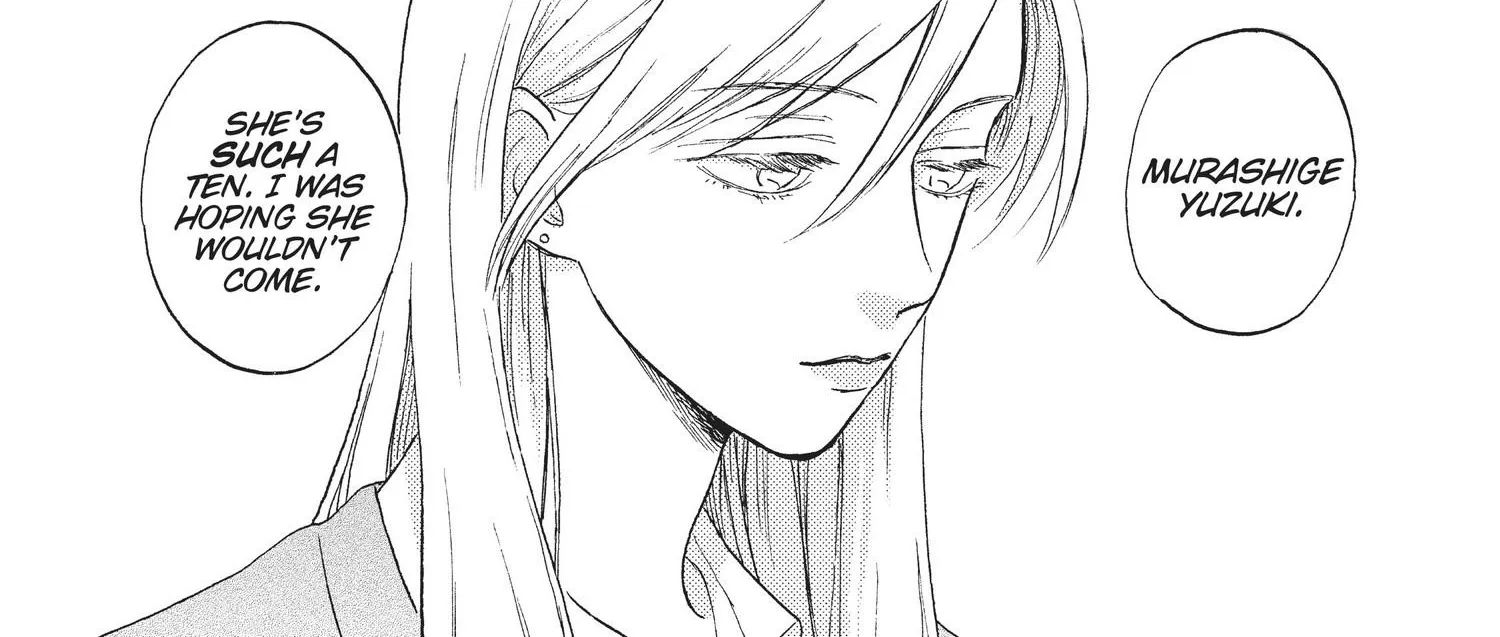 Read Skip to Loafer chapter 1.1 image 151 on Lezhin