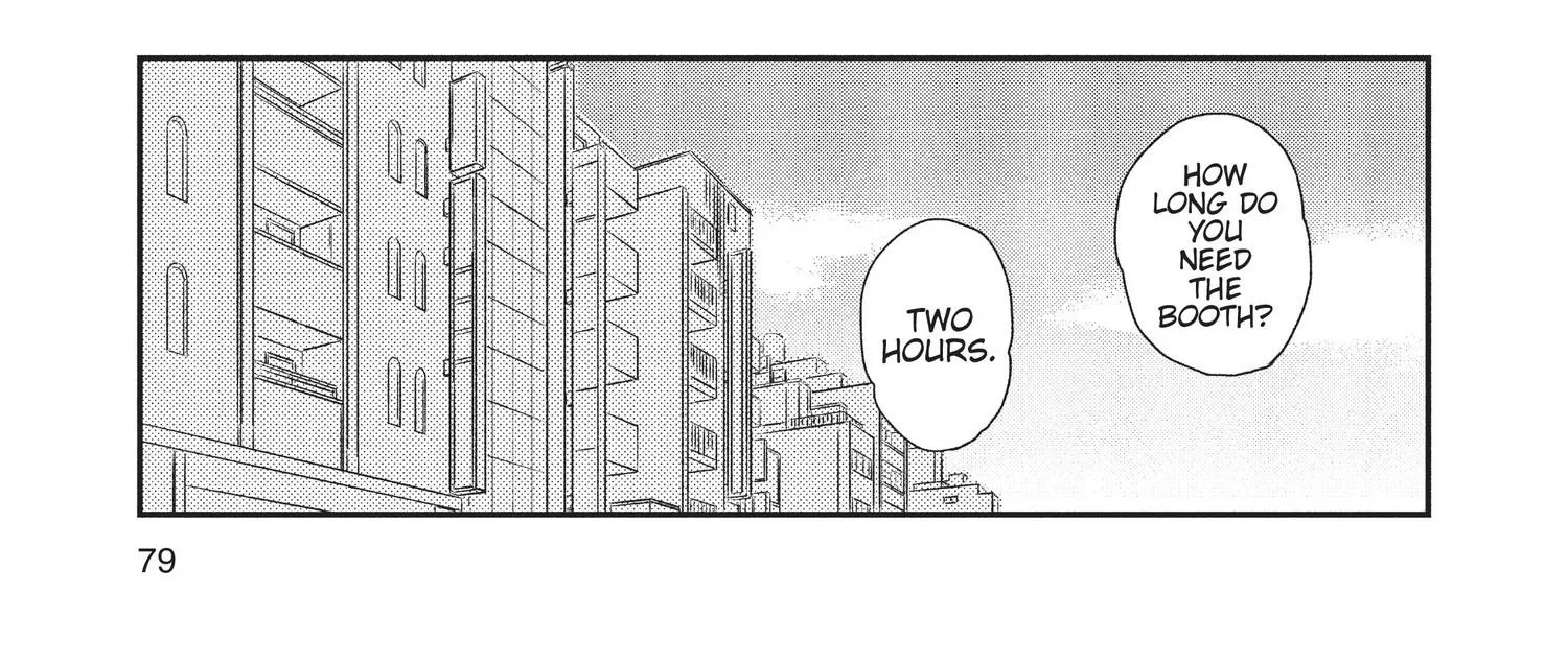 Read Skip to Loafer chapter 1.1 image 157 on Lezhin