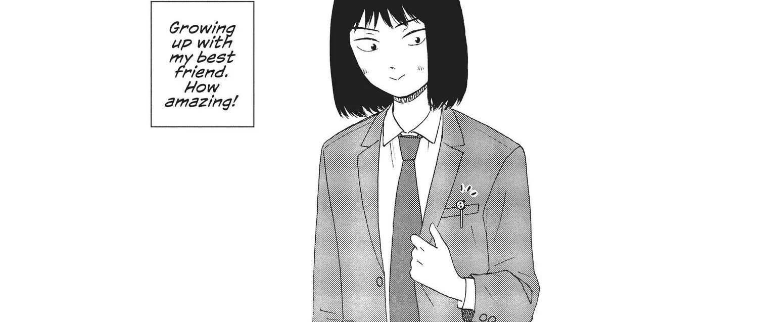 Read Skip to Loafer chapter 1.1 image 16 on Lezhin