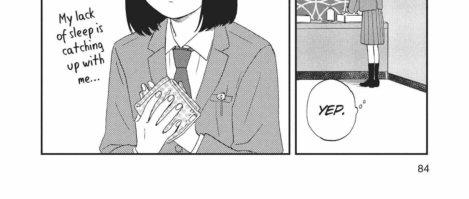 Read Skip to Loafer chapter 1.1 image 164 on Lezhin