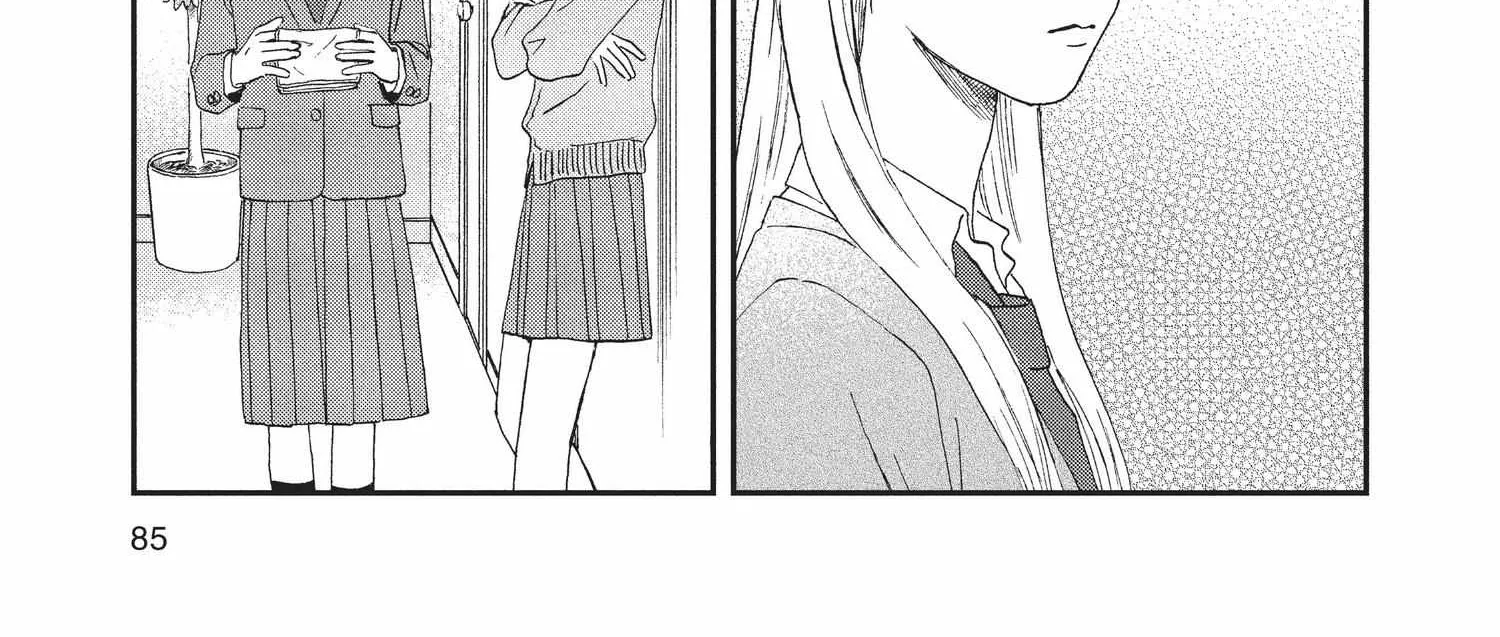 Read Skip to Loafer chapter 1.1 image 166 on Lezhin
