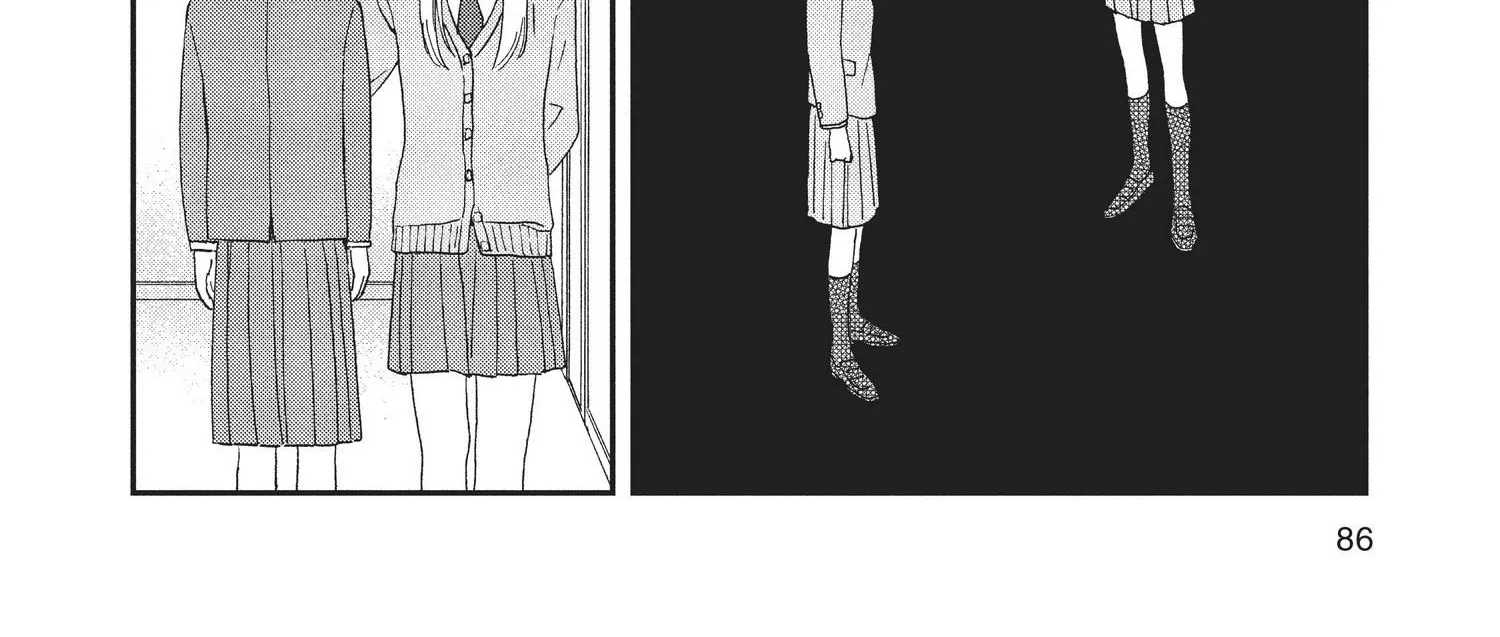 Read Skip to Loafer chapter 1.1 image 168 on Lezhin