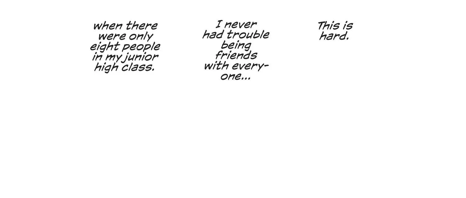 Read Skip to Loafer chapter 1.1 image 170 on Lezhin
