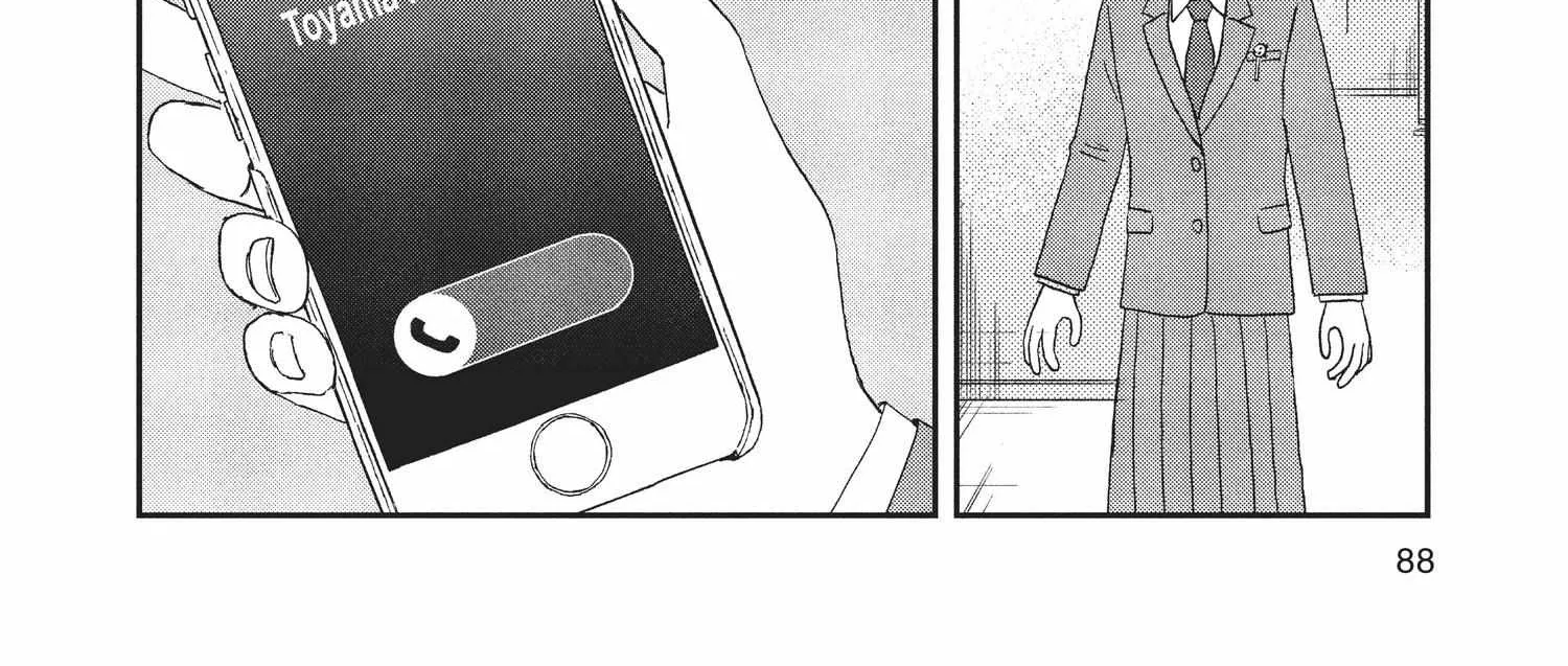 Read Skip to Loafer chapter 1.1 image 172 on Lezhin
