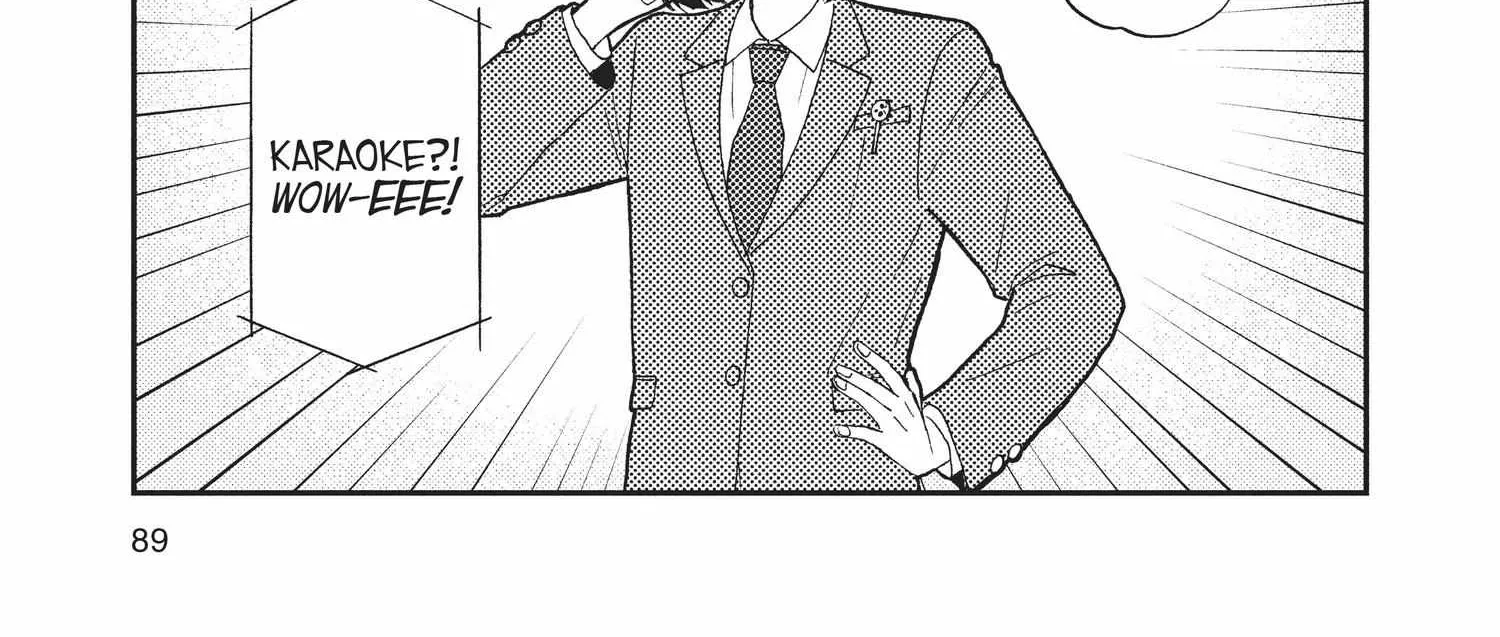 Read Skip to Loafer chapter 1.1 image 174 on Lezhin
