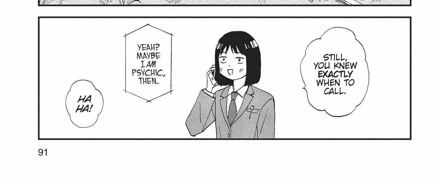 Read Skip to Loafer chapter 1.1 image 178 on Lezhin