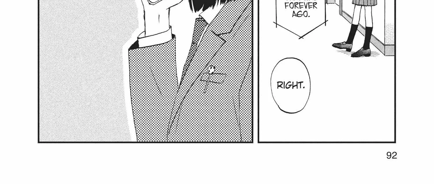 Read Skip to Loafer chapter 1.1 image 180 on Lezhin