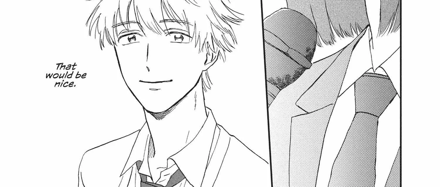 Read Skip to Loafer chapter 1.1 image 190 on Lezhin