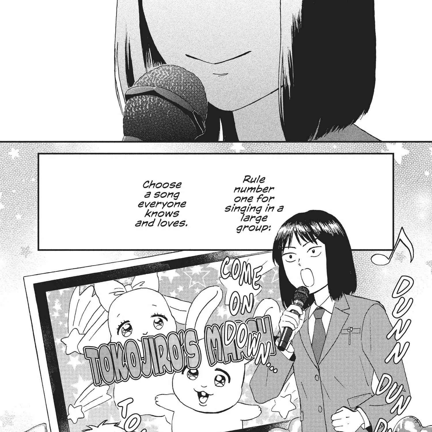 Read Skip to Loafer chapter 1.1 image 191 on Lezhin
