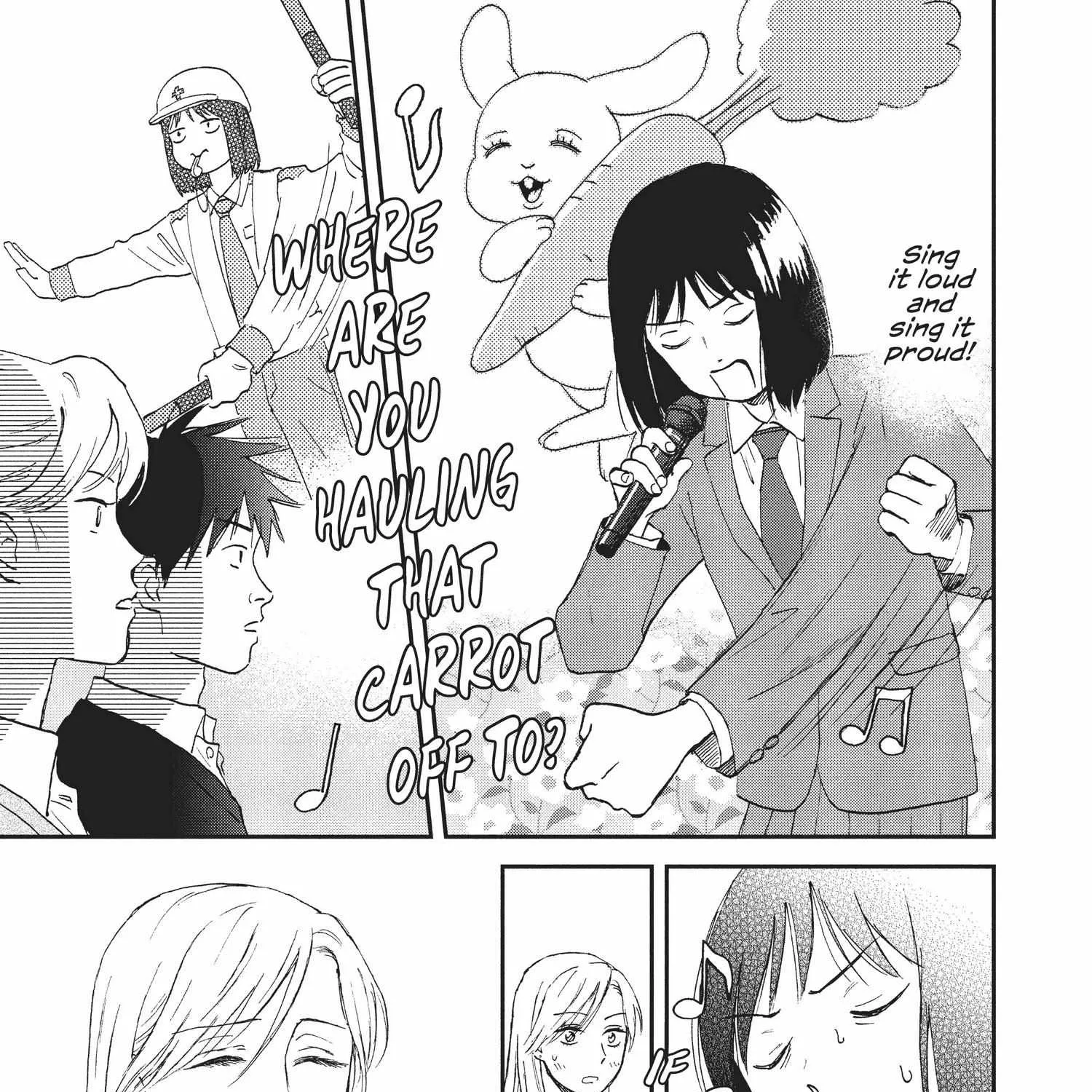 Read Skip to Loafer chapter 1.1 image 193 on Lezhin