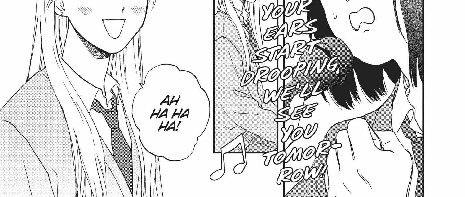 Read Skip to Loafer chapter 1.1 image 194 on Lezhin