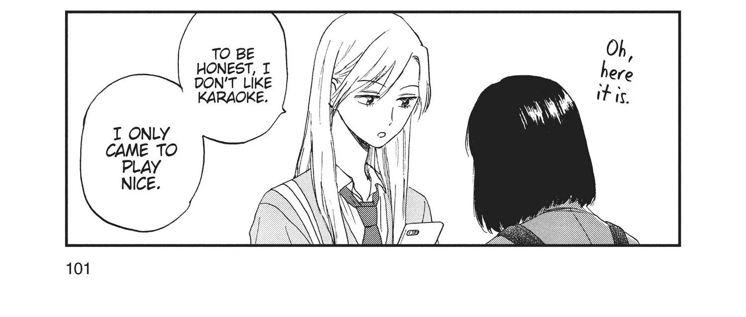 Read Skip to Loafer chapter 1.1 image 198 on Lezhin