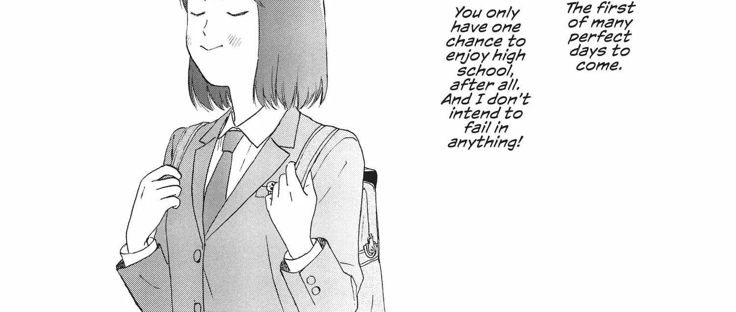 Read Skip to Loafer chapter 1.1 image 20 on Lezhin