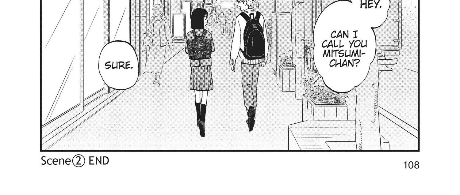 Read Skip to Loafer chapter 1.1 image 212 on Lezhin