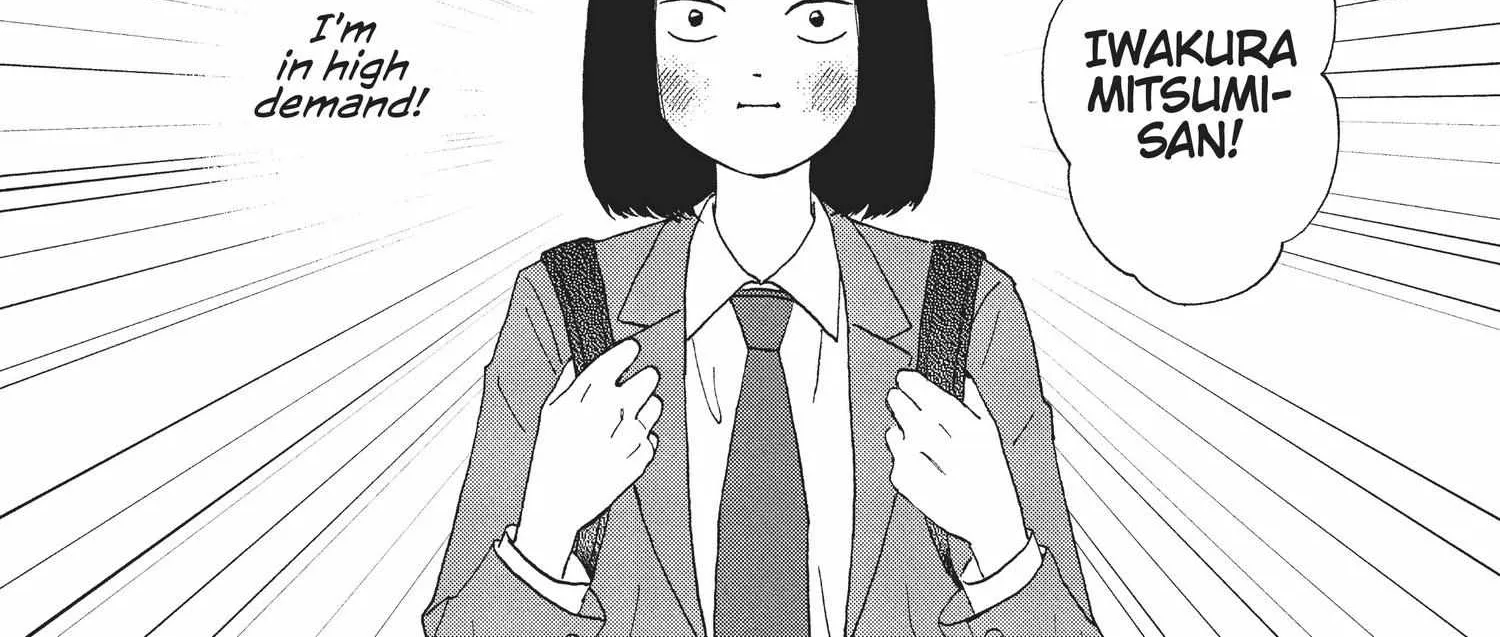 Read Skip to Loafer chapter 1.1 image 214 on Lezhin