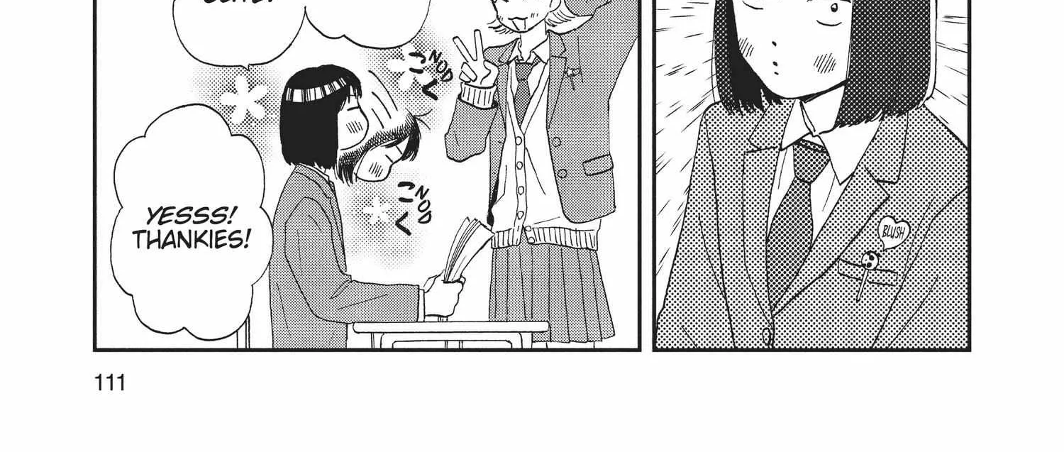 Read Skip to Loafer chapter 1.1 image 218 on Lezhin