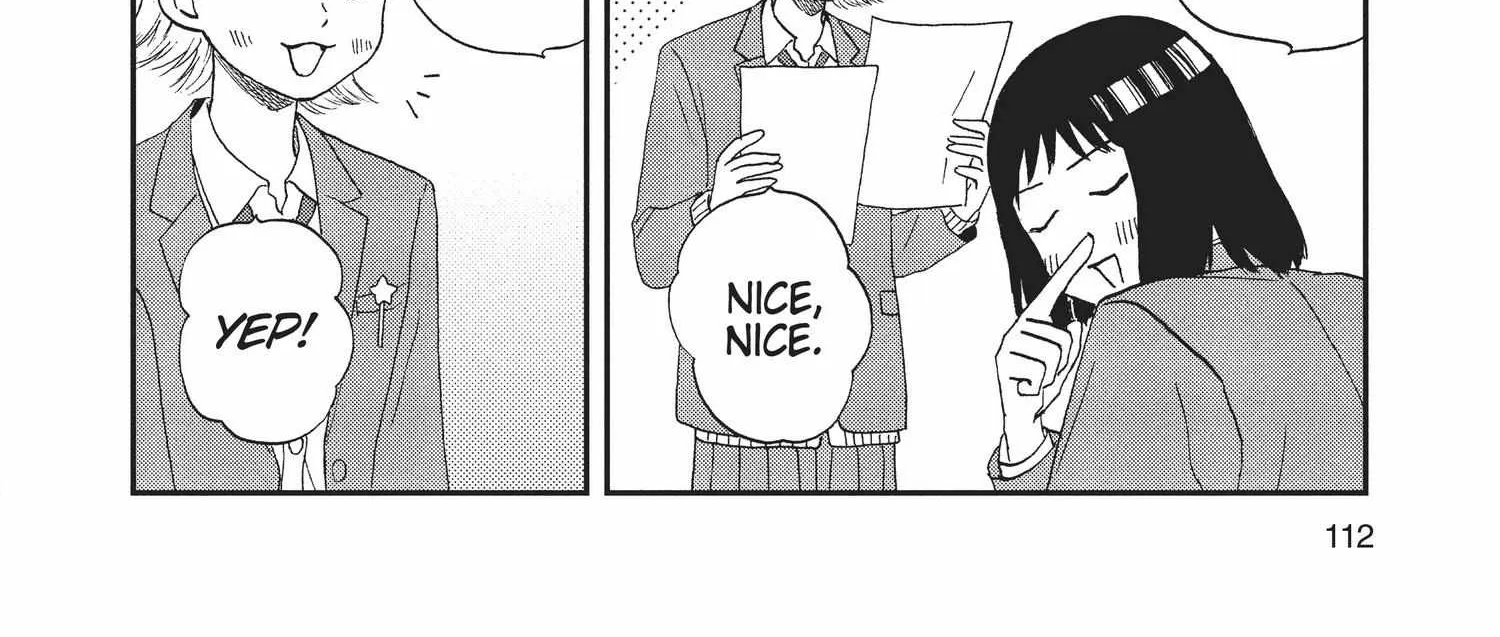 Read Skip to Loafer chapter 1.1 image 220 on Lezhin