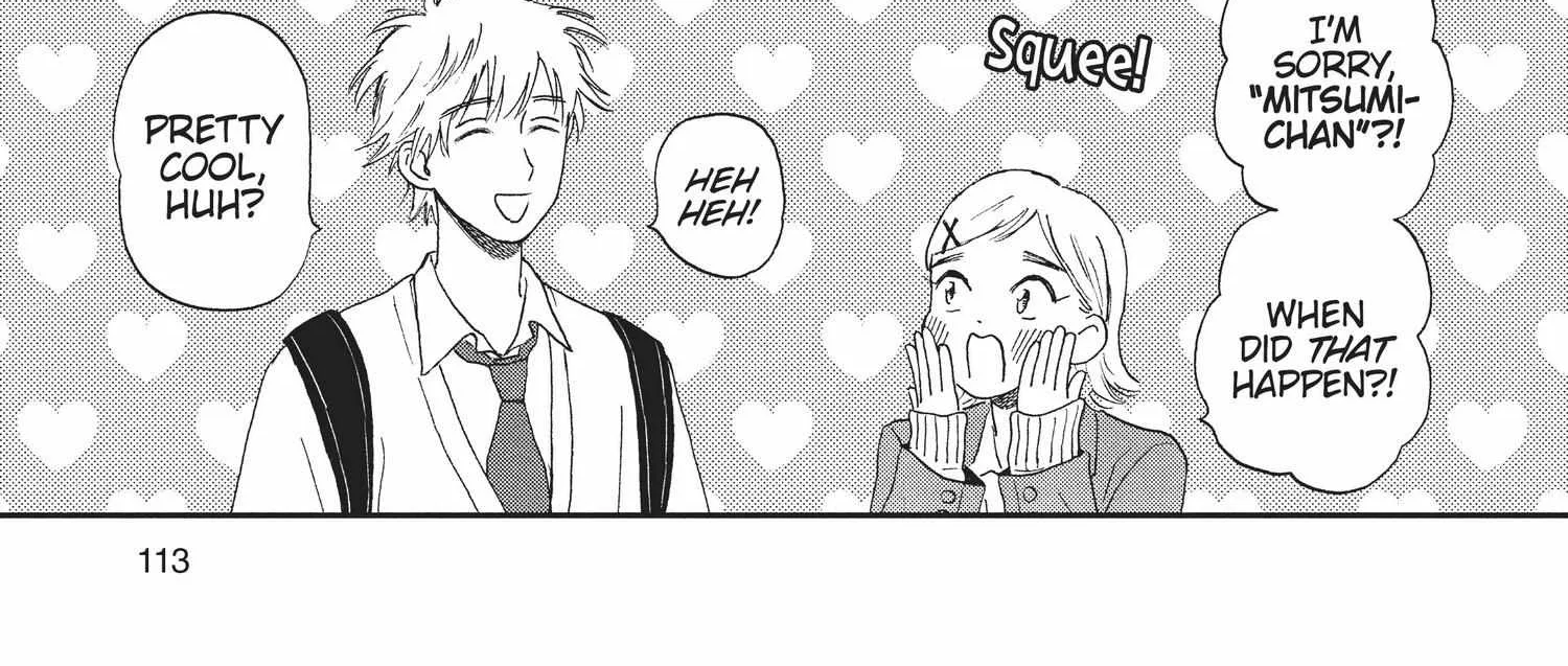 Read Skip to Loafer chapter 1.1 image 222 on Lezhin