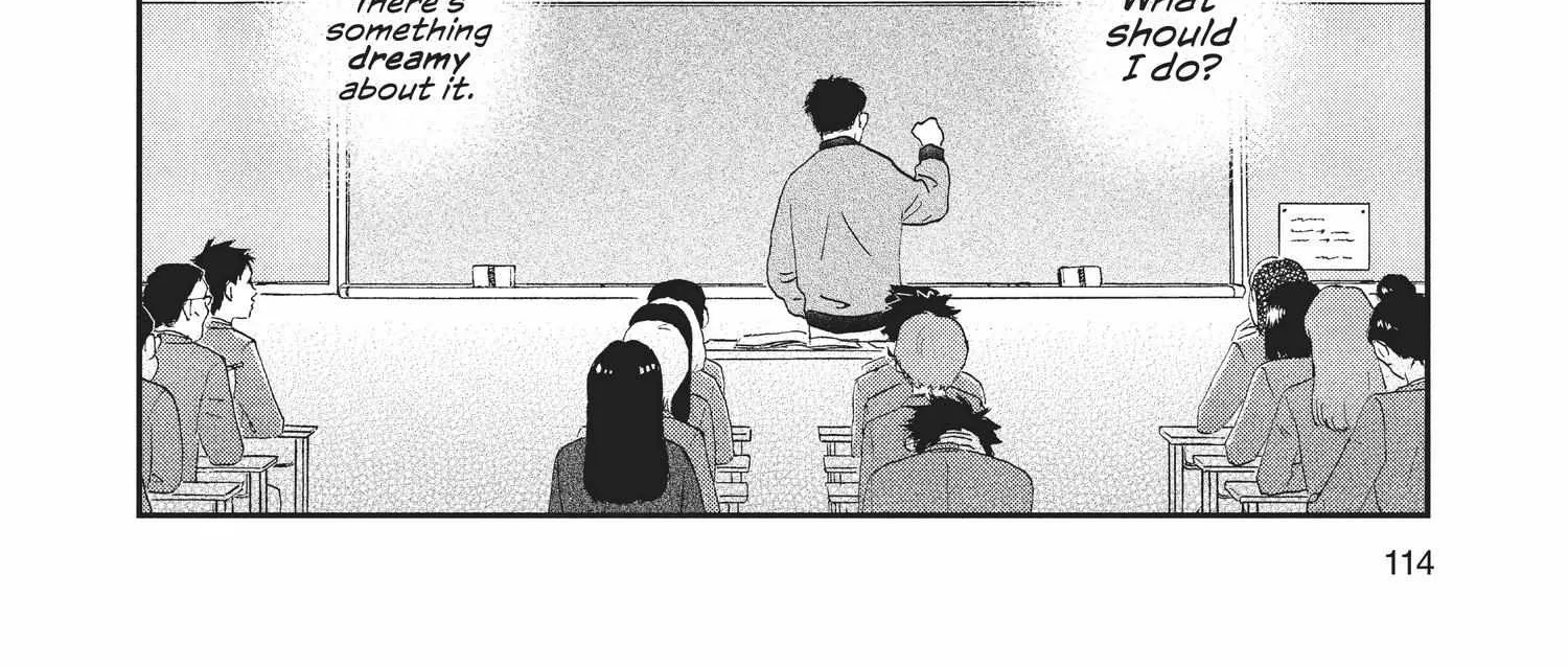 Read Skip to Loafer chapter 1.1 image 224 on Lezhin