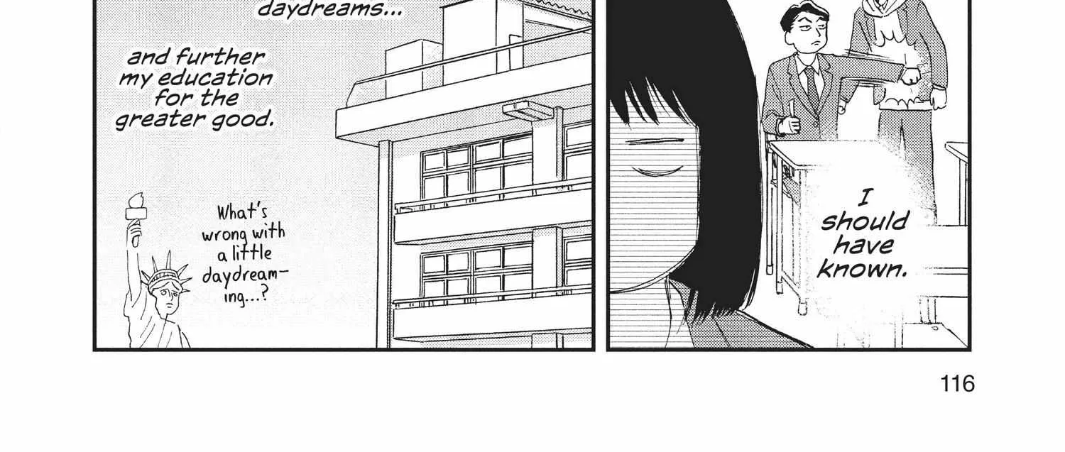Read Skip to Loafer chapter 1.1 image 228 on Lezhin
