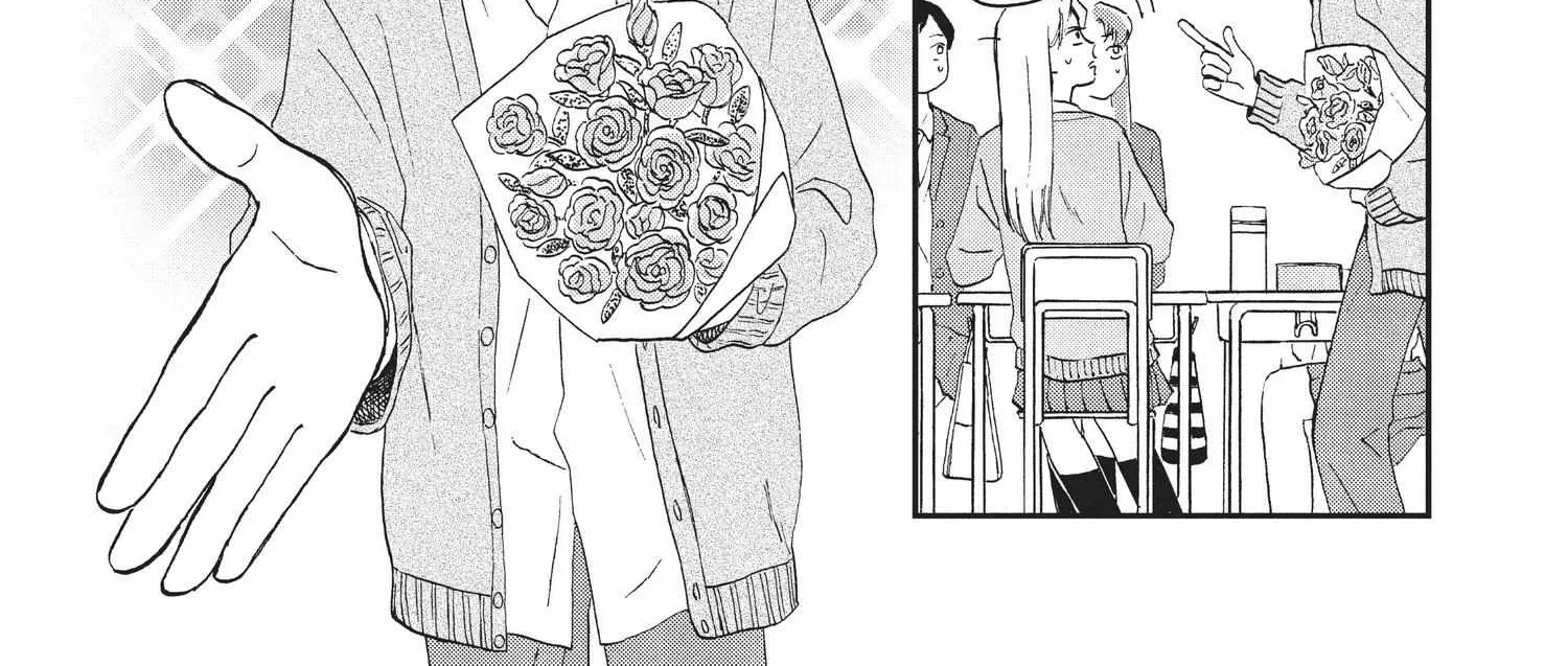 Read Skip to Loafer chapter 1.1 image 234 on Lezhin