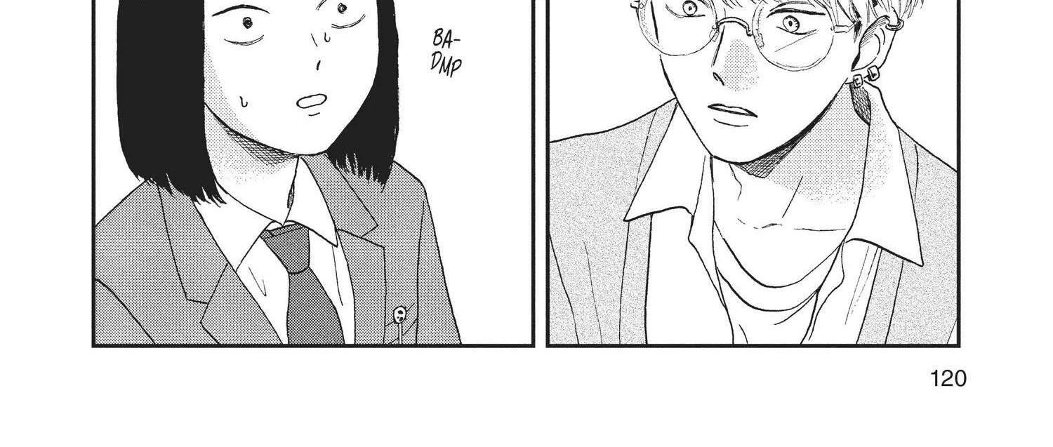 Read Skip to Loafer chapter 1.1 image 236 on Lezhin