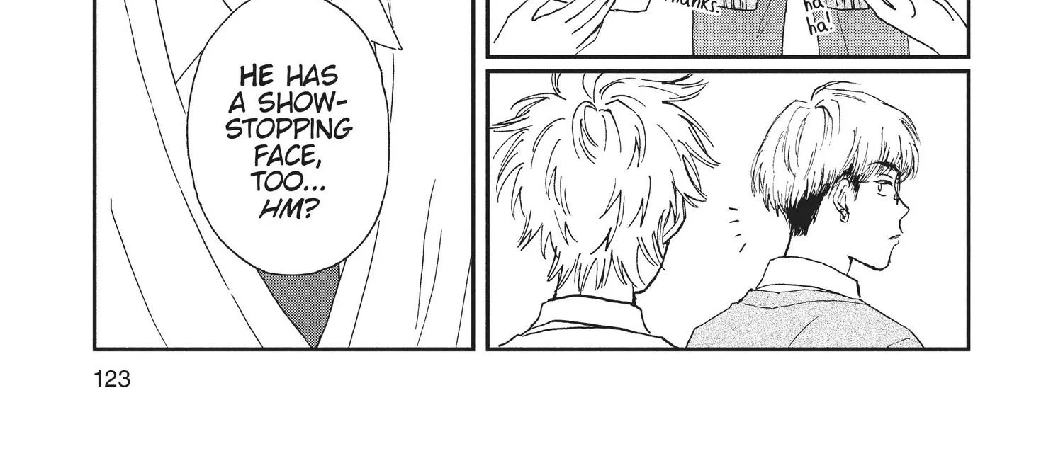 Read Skip to Loafer chapter 1.1 image 242 on Lezhin