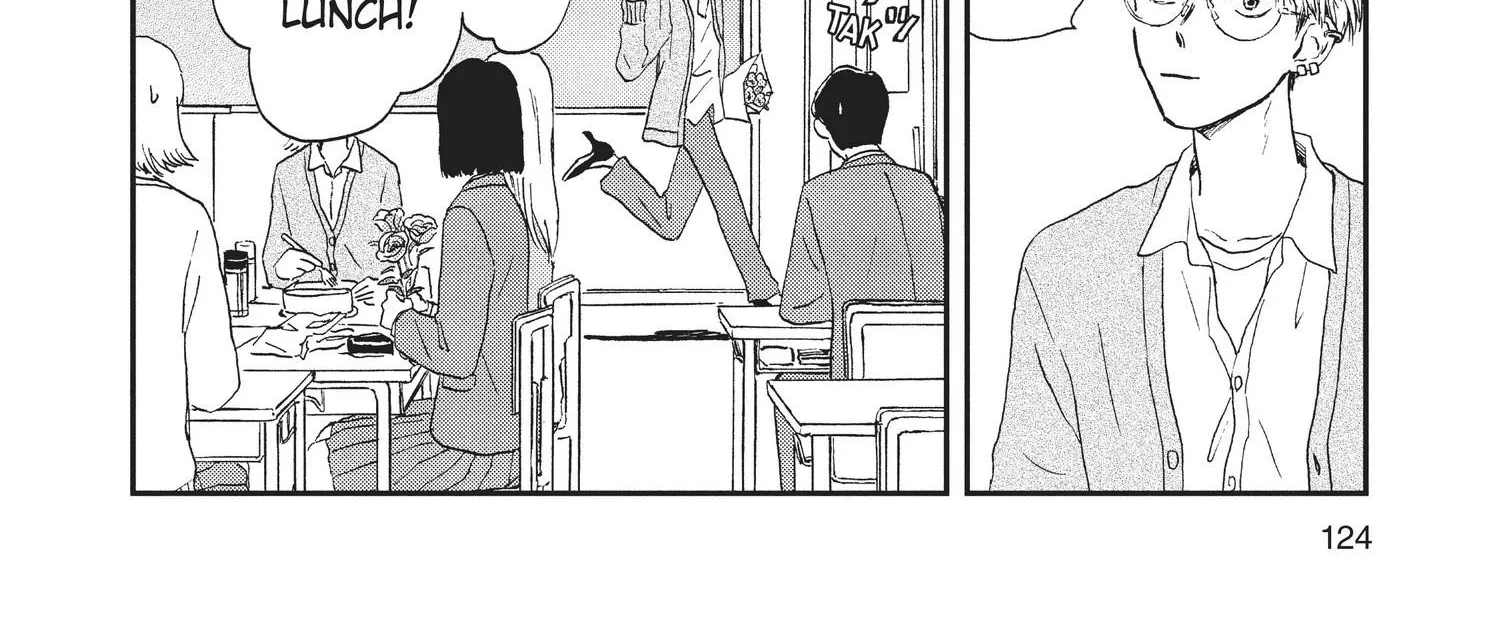 Read Skip to Loafer chapter 1.1 image 244 on Lezhin