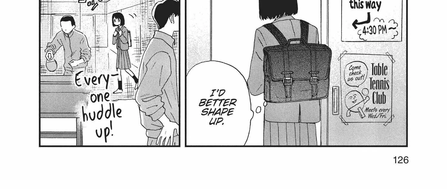 Read Skip to Loafer chapter 1.1 image 248 on Lezhin