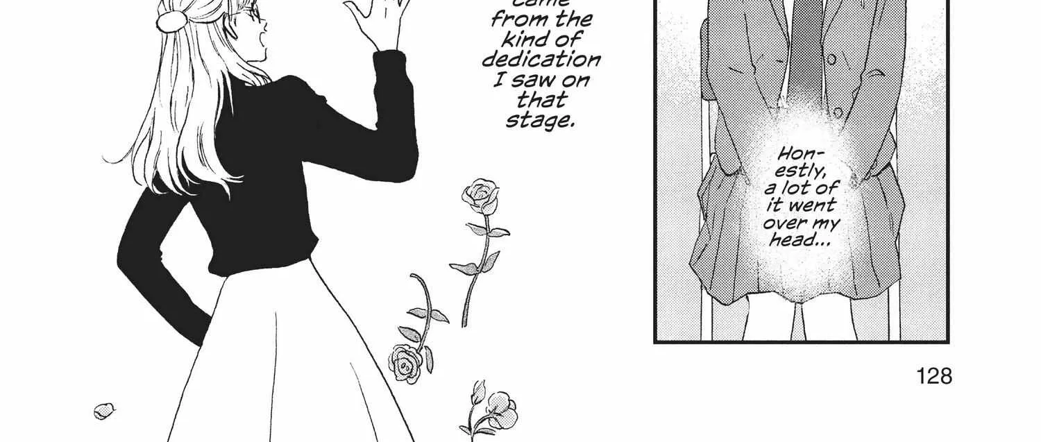 Read Skip to Loafer chapter 1.1 image 252 on Lezhin