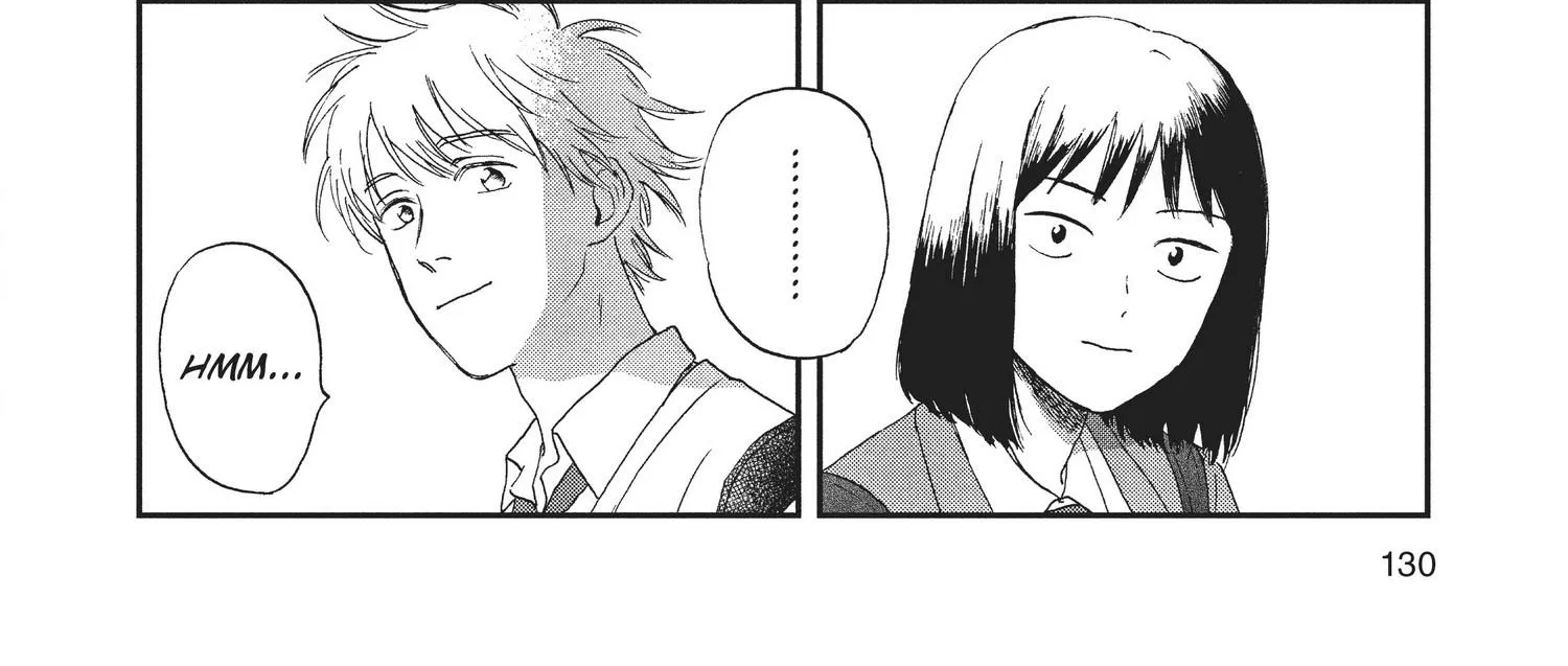 Read Skip to Loafer chapter 1.1 image 256 on Lezhin