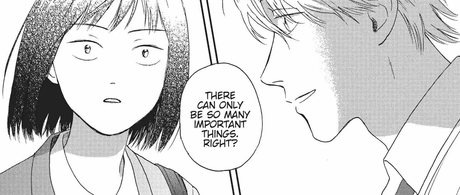 Read Skip to Loafer chapter 1.1 image 258 on Lezhin