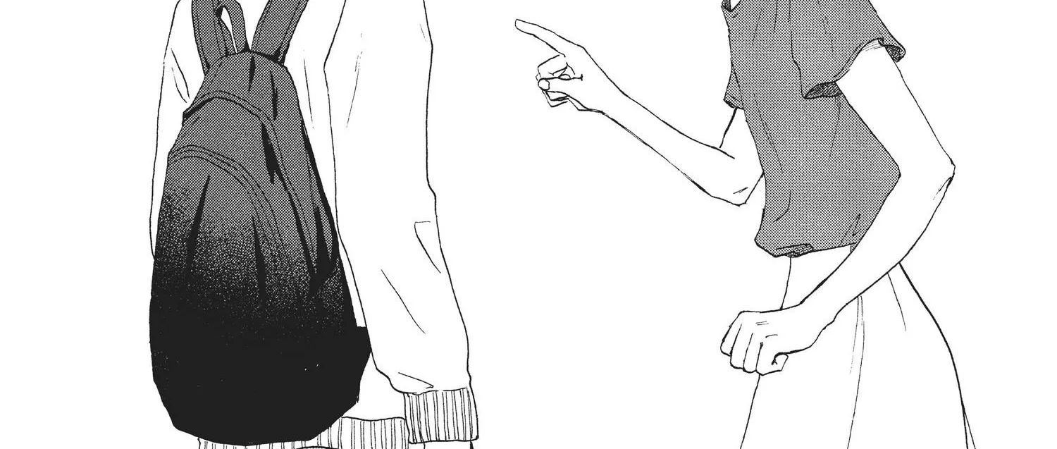 Read Skip to Loafer chapter 1.1 image 262 on Lezhin