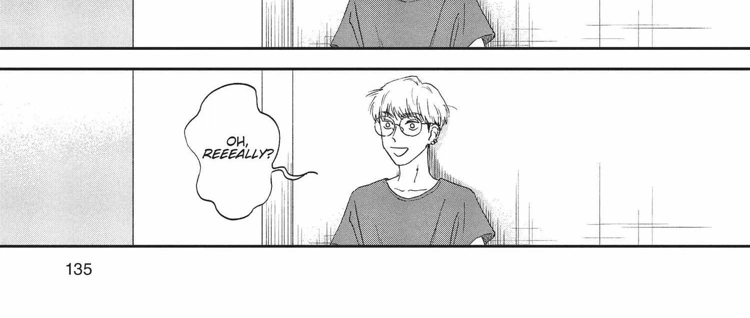 Read Skip to Loafer chapter 1.1 image 266 on Lezhin