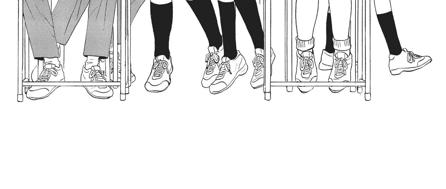Read Skip to Loafer chapter 1.1 image 274 on Lezhin