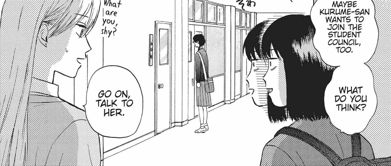 Read Skip to Loafer chapter 1.1 image 280 on Lezhin