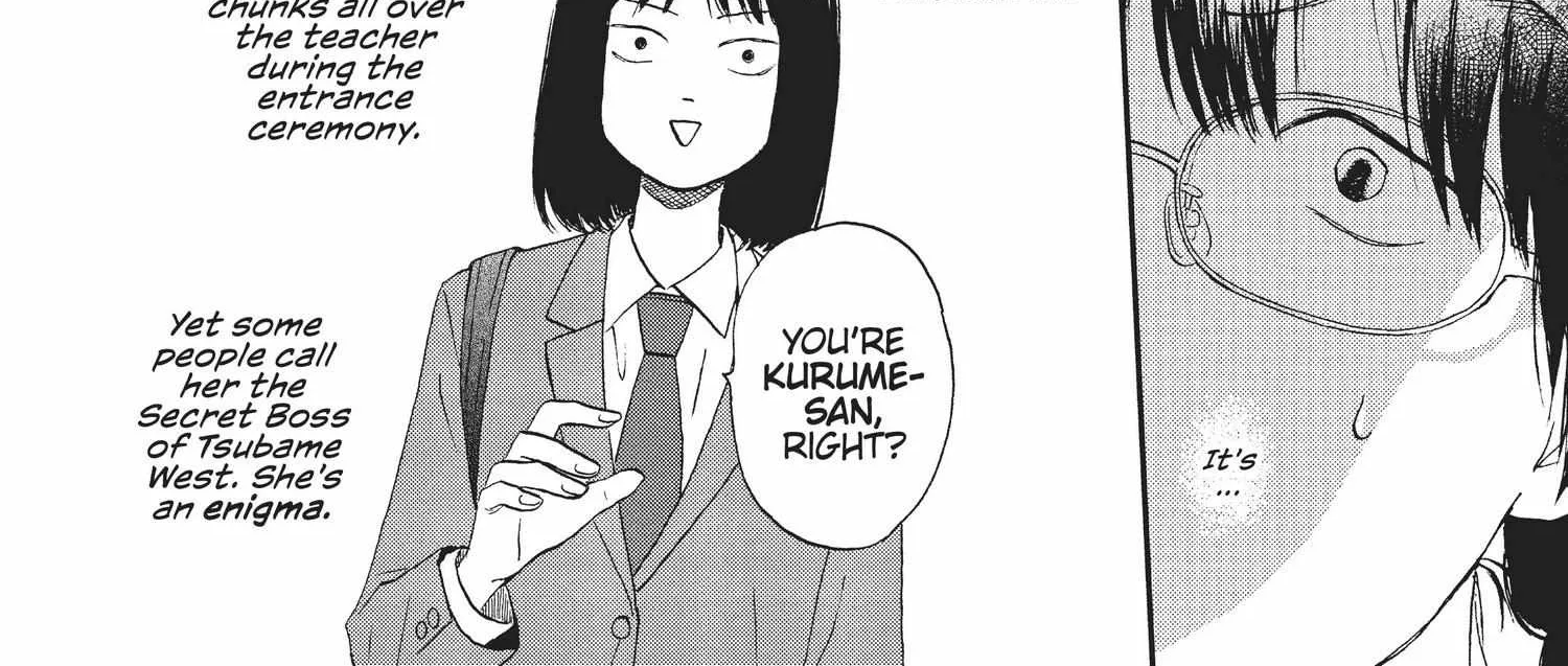 Read Skip to Loafer chapter 1.1 image 284 on Lezhin