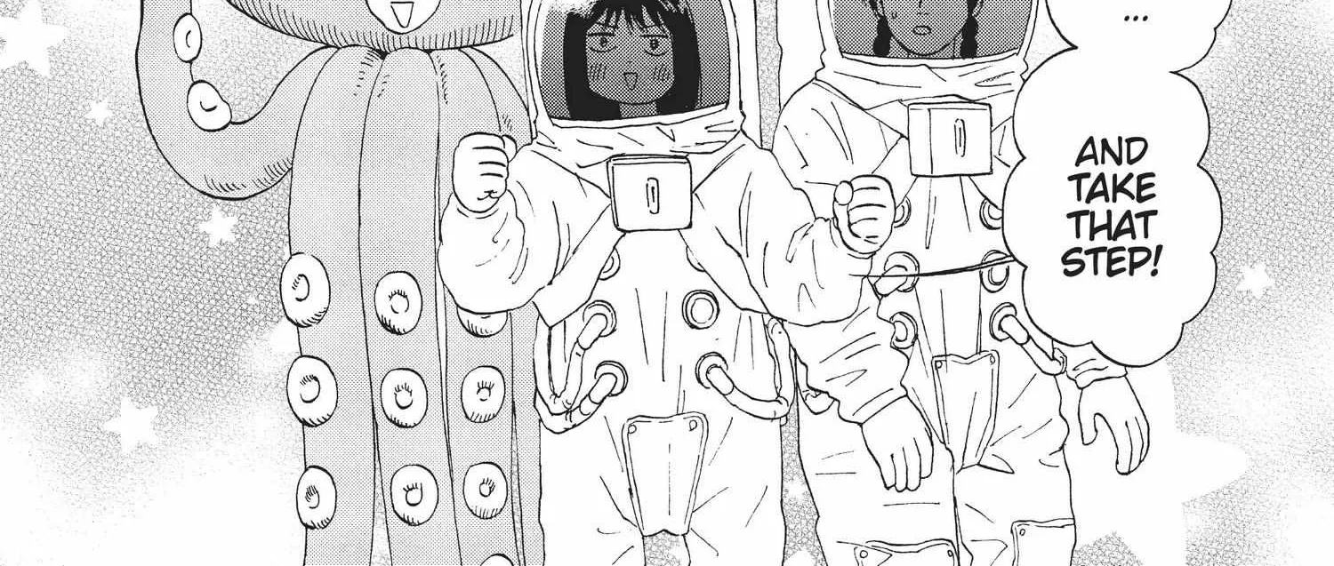 Read Skip to Loafer chapter 1.1 image 290 on Lezhin