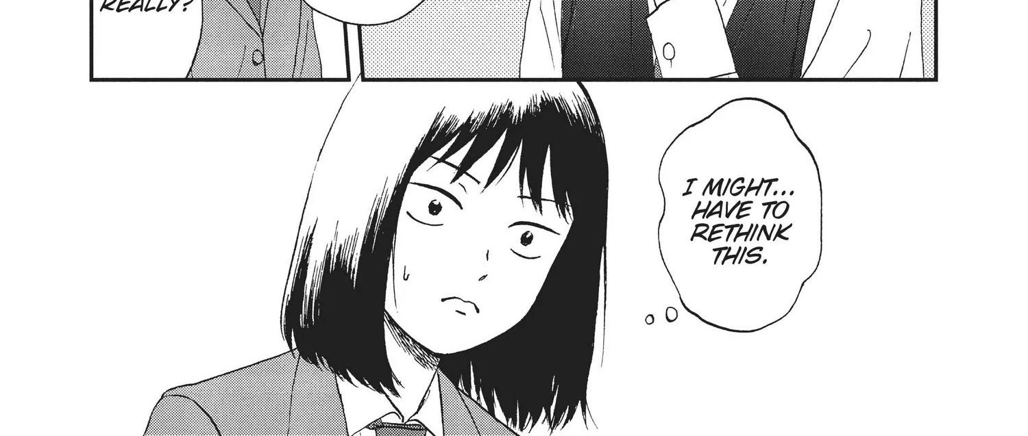 Read Skip to Loafer chapter 1.1 image 296 on Lezhin