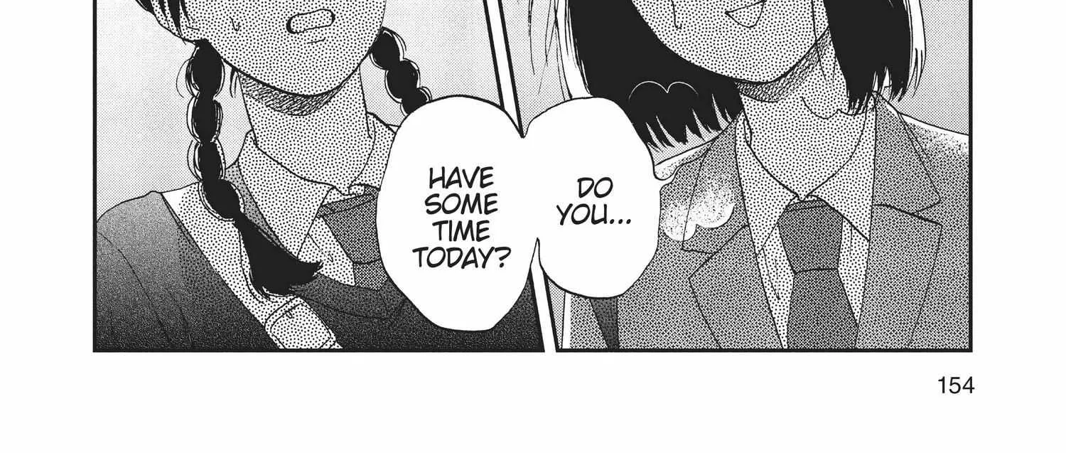 Read Skip to Loafer chapter 1.1 image 304 on Lezhin