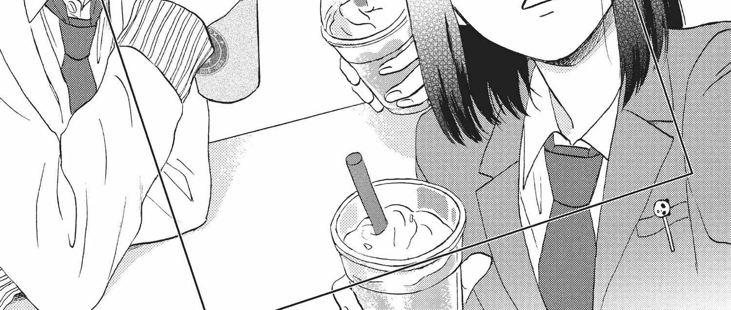 Read Skip to Loafer chapter 1.1 image 322 on Lezhin