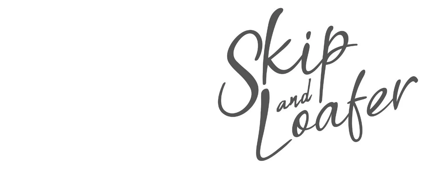 Read Skip to Loafer chapter 1.1 image 332 on Lezhin